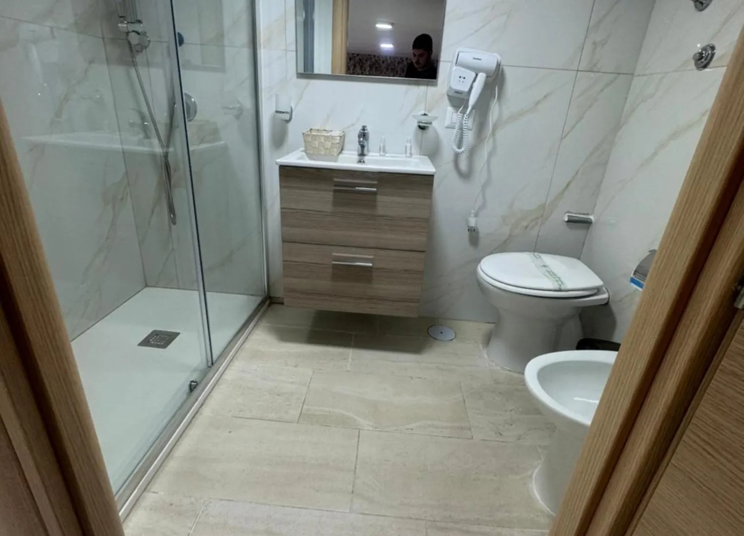 Вилла Pepp House Неаполь