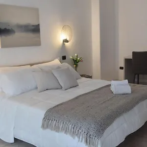 La Casa Dell'arte Casa vacanze