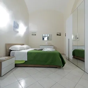 Casa Alessandra Casa vacanze