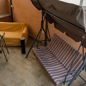 Casa Russo Enzo Casa vacanze