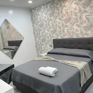 Krizia Casa vacanze