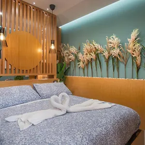 Station Casa vacanze