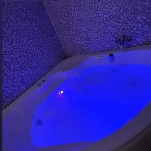 Napoli Suite Casa vacanze