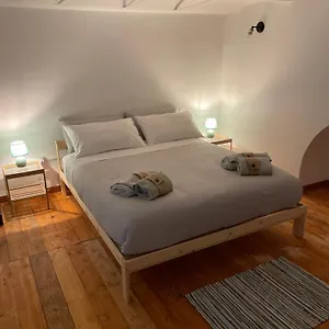 Casa Adelaide Casa vacanze