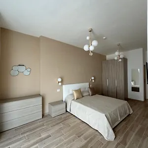 Bigi House Casa vacanze