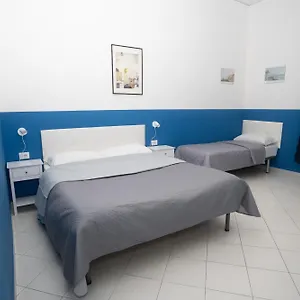 Flyresidence Garibaldi Casa vacanze