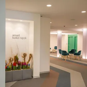 Smart ホテル