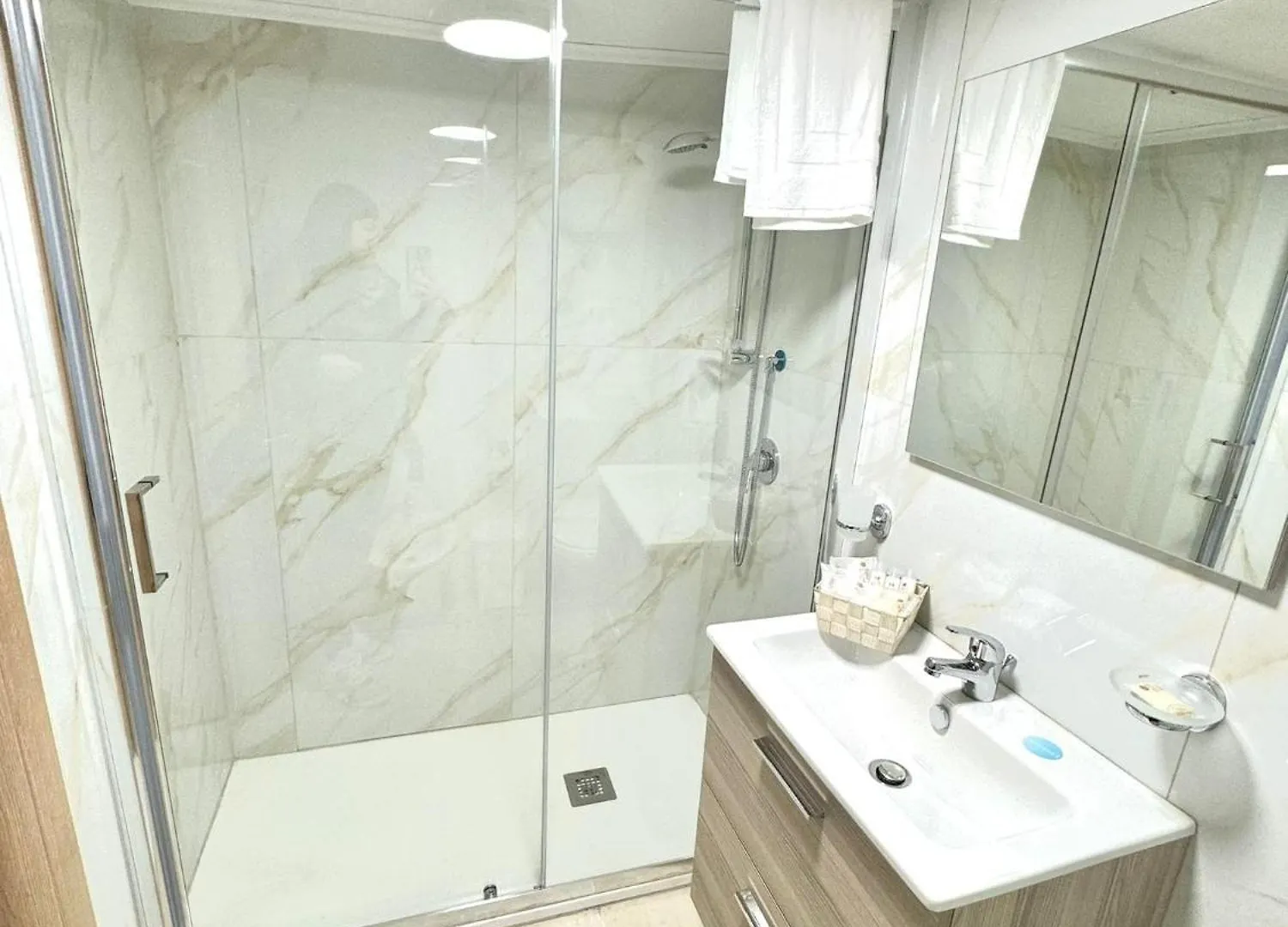Holiday home Pepp House Villa Naples