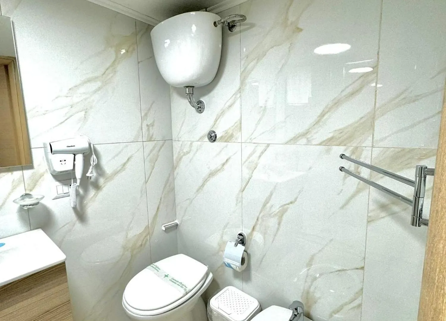 Pepp House Villa Naples Holiday home